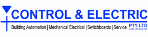 C&E3